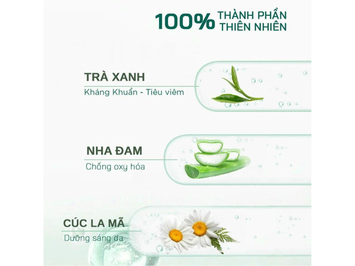 Kem chống nắng nâng tone Trường Xuân Hyper UV SunScream 50gr