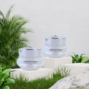 Kem dưỡng da ban ngày Trường Xuân