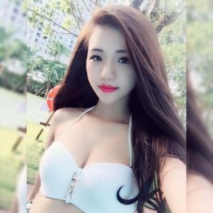 khach hàng đánh giá mỹ phẩm Trường Xuân cosmetics