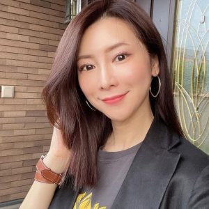 khach hàng đánh giá mỹ phẩm Trường Xuân cosmetics