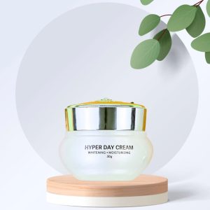 Kem dưỡng Trường Xuân