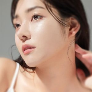  Cách sử dụng kem chống nắng giúp bảo vệ da toàn diện