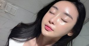 Tác dụng của peel da