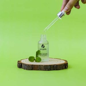 Serum Trường Xuân