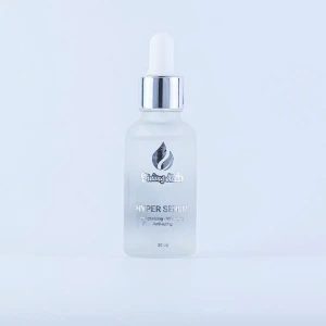 Serum Trường Xuân
