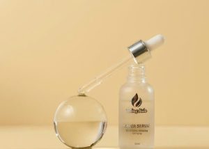 Serum Trường Xuân