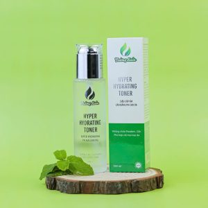 Toner Trường Xuân