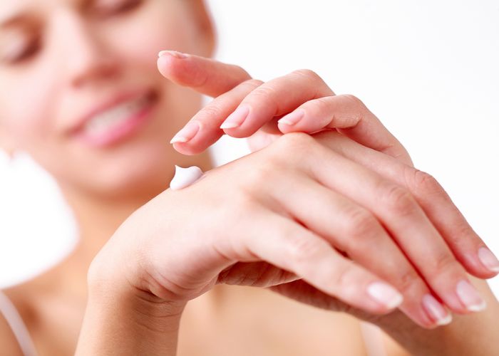 Lưu ý để sử dụng kem dưỡng ẩm hiệu quả