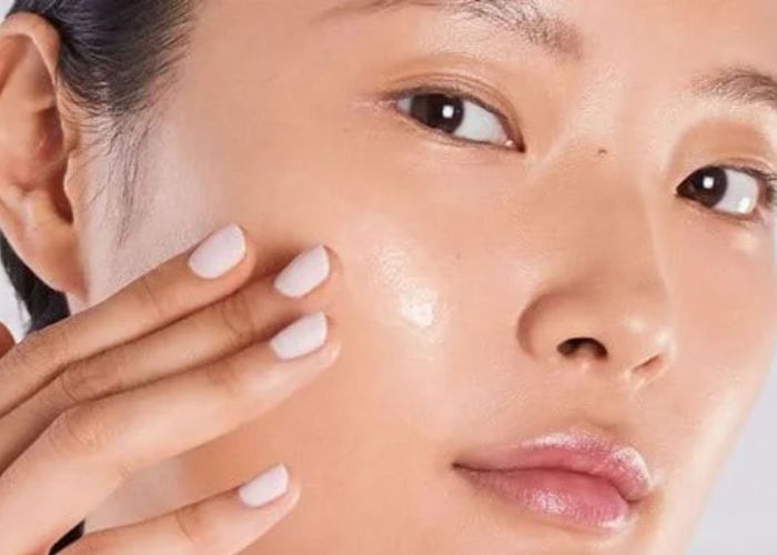 Bôi mỡ trăn bao lâu thì rửa