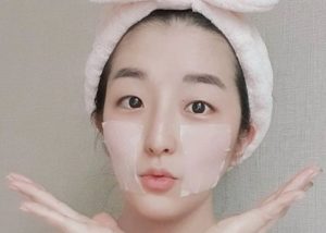 Skincare không dùng toner có được không