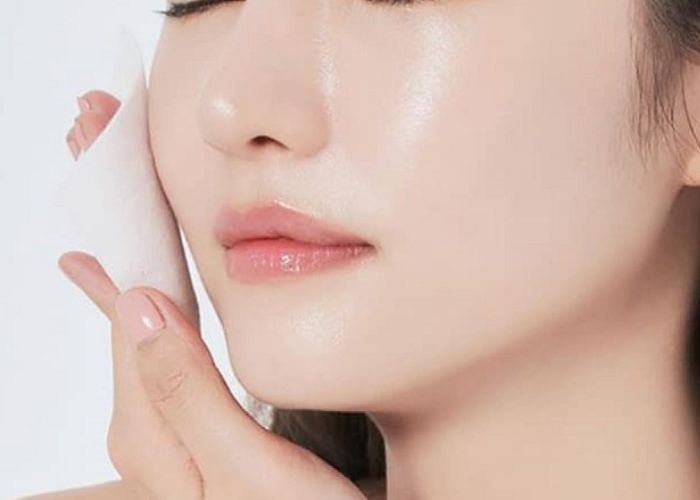 Những ai không nên dùng toner trong quá trình skincare