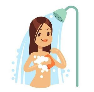 Không dùng dung dịch vệ sinh phụ nữ có sao không