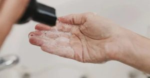 Hướng dẫn vệ sinh vùng kín