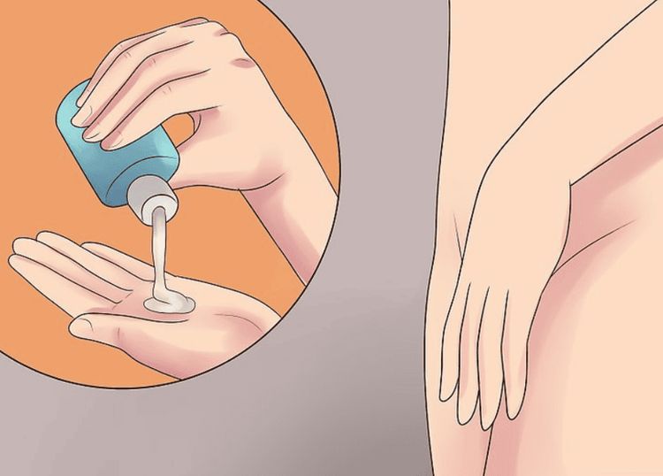 Nên rửa dung dịch vệ sinh phụ nữ ngày mấy lần