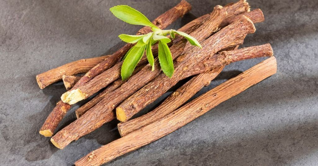 mỹ phẩm chăm sóc da 