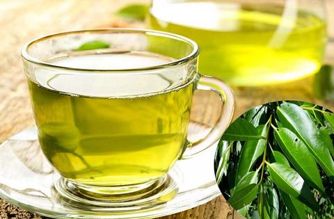 Ai nên tham khảo ý kiến chuyên gia trước khi sử dụng