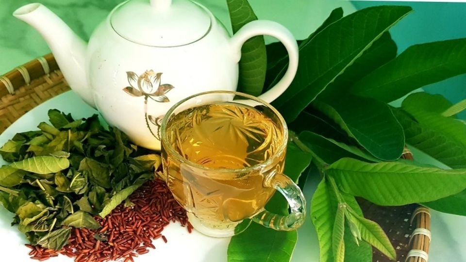 Vì sao thường được dùng để thanh lọc cơ thể